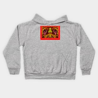 Presence Kids Hoodie